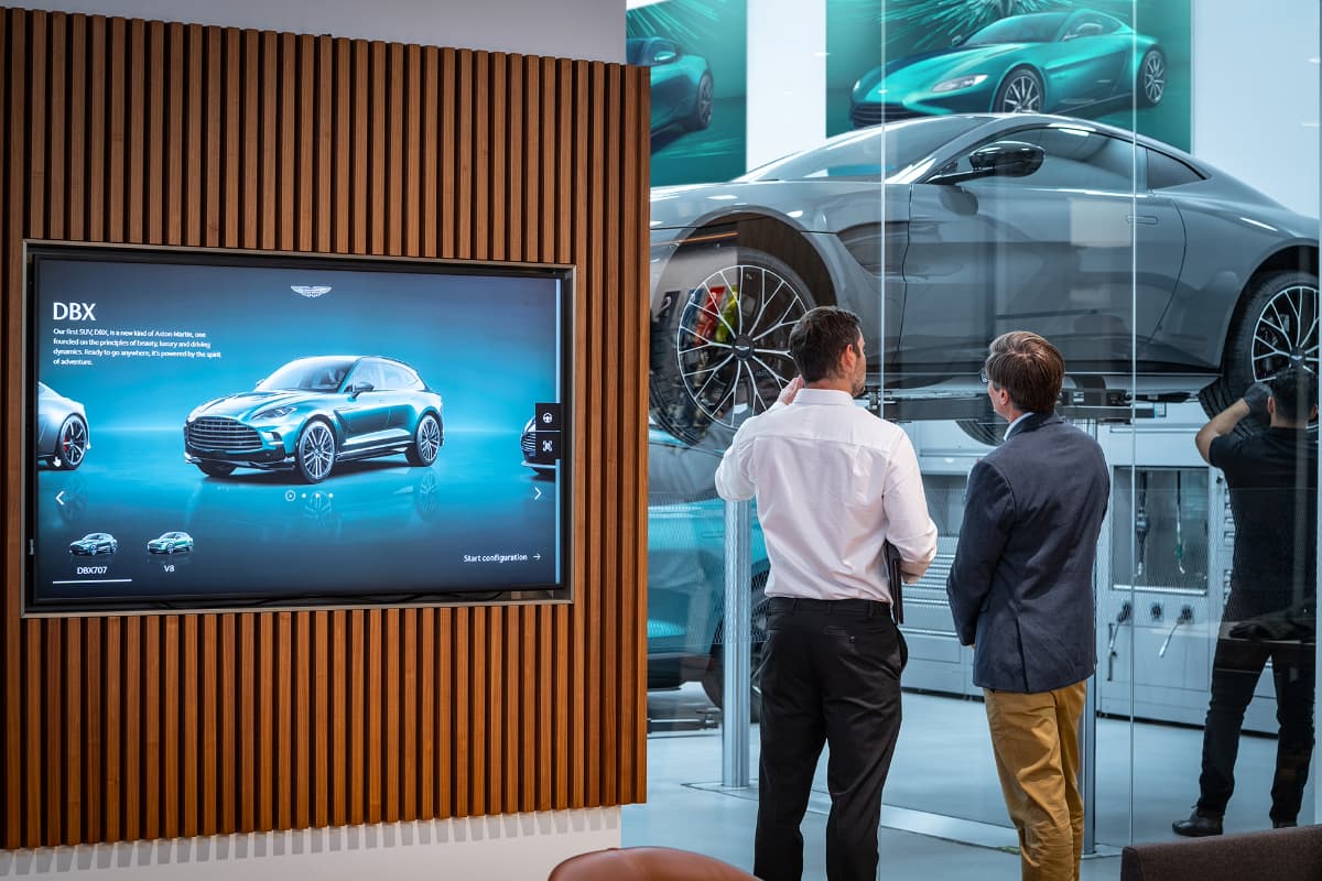 WEB_Header_Automotive