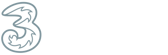 cs-logos-3 cs-logos-3
