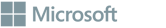 cs-logos-microsoft cs-logos-microsoft