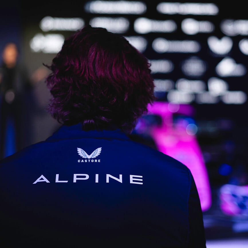 cs-alpine-thumbnail