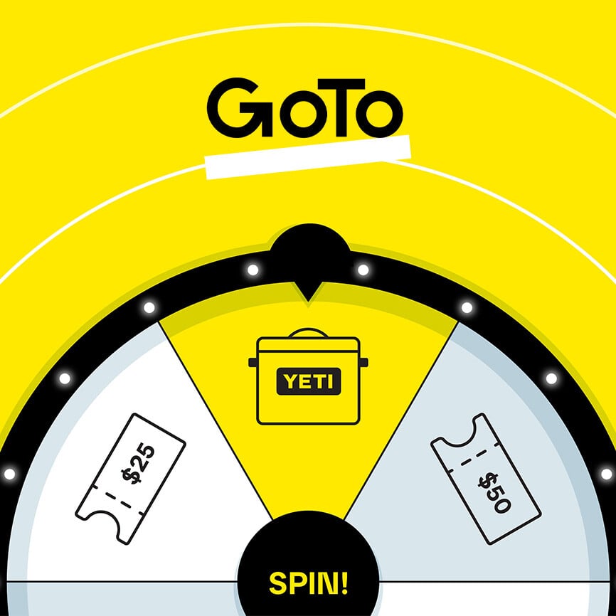cs-goto_spin-thumbnail