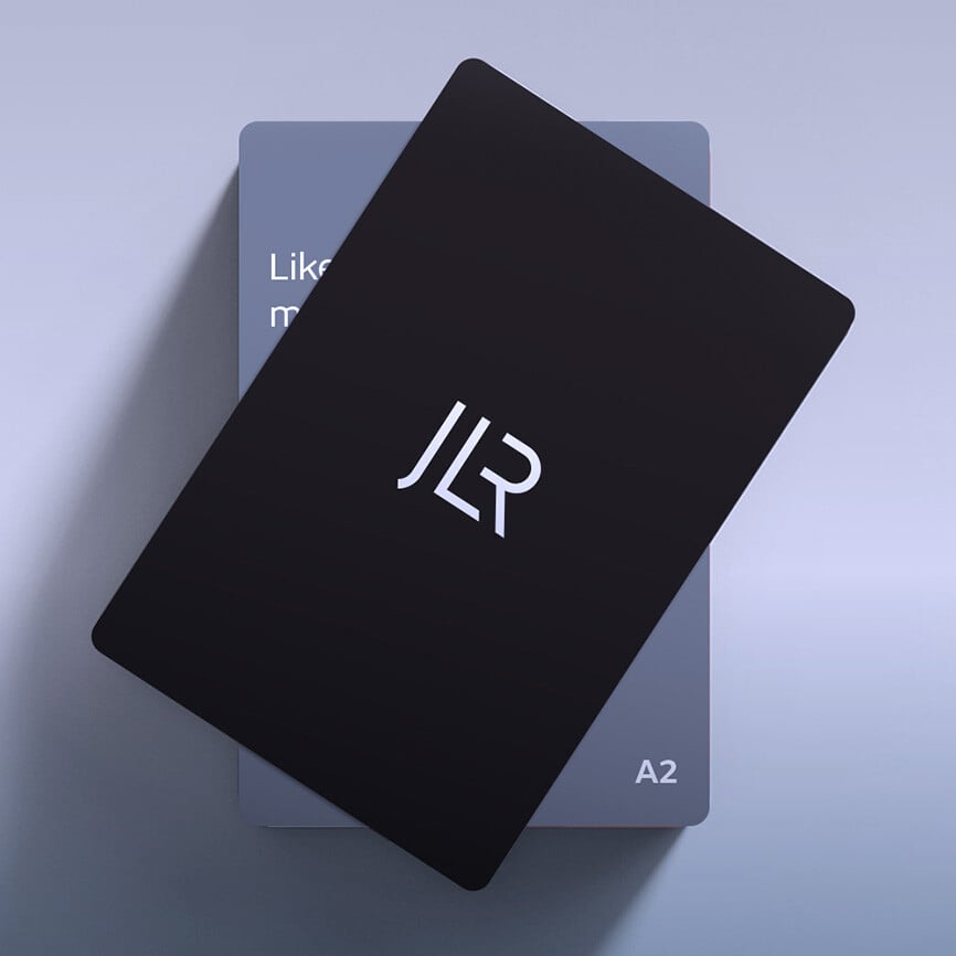 cs-jlr_luxury-thumbnail