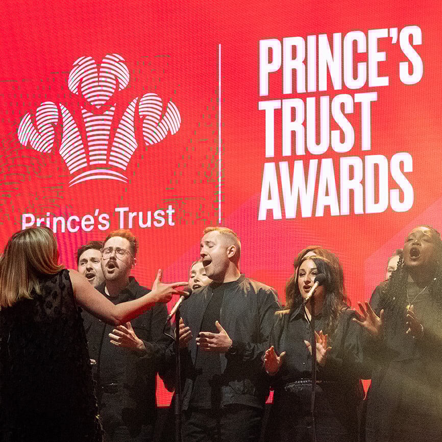 cs-princes_trust-thumbnail