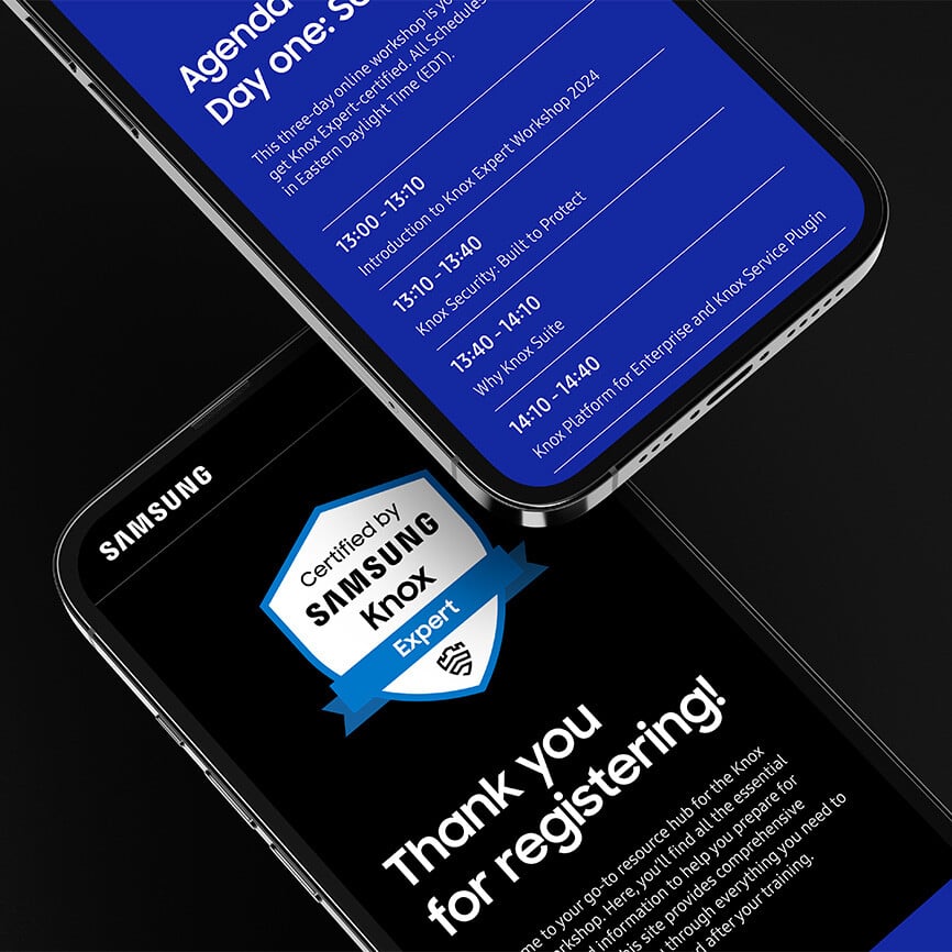 cs-samsung_knox-thumbnail