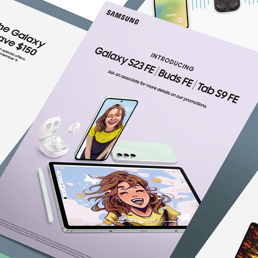 cs-samsung_powerup-thumbnail
