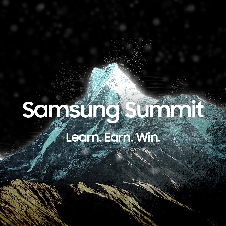 cs-samsung_summit-thumbnail