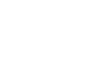 BAFTA Logo
