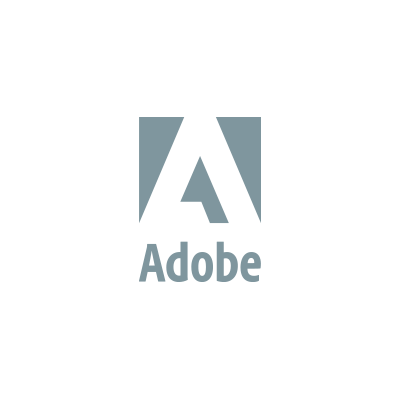 client-logo-adobe client-logo-adobe