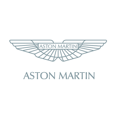 client-logo-astonmartin client-logo-astonmartin