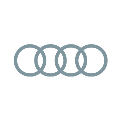 client-logo-audi client-logo-audi