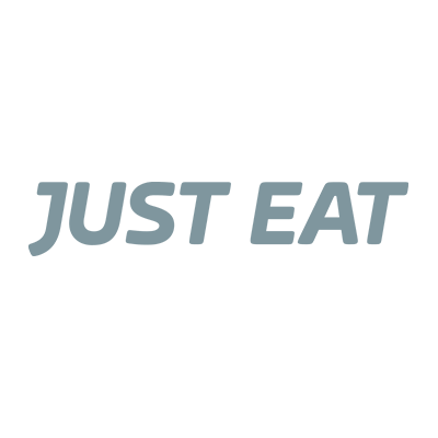 client-logo-justeat client-logo-justeat