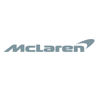 client-logo-mclaren client-logo-mclaren