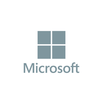 client-logo-microsoft client-logo-microsoft