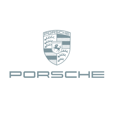 client-logo-porsche client-logo-porsche