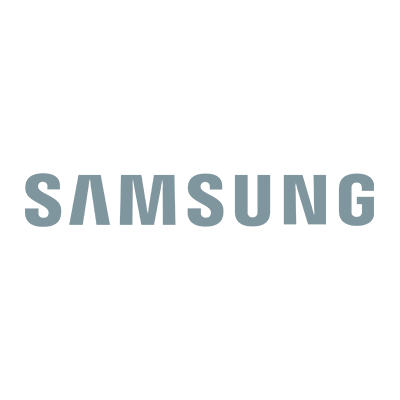 client-logo-samsung client-logo-samsung