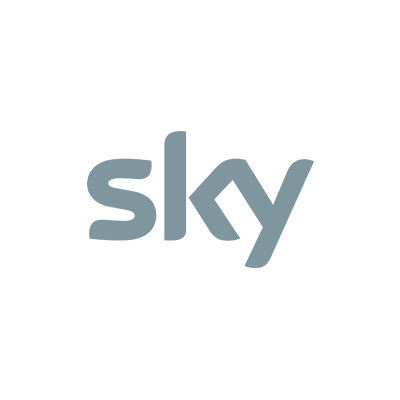 client-logo-sky client-logo-sky