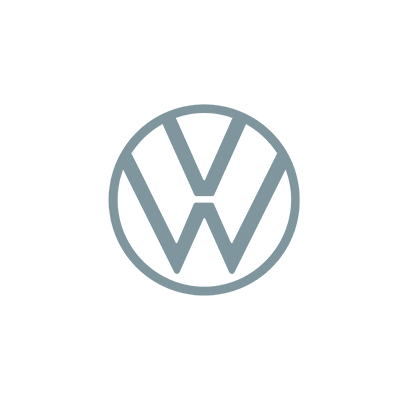 client-logo-vw client-logo-vw