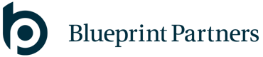 Blueprint Partners