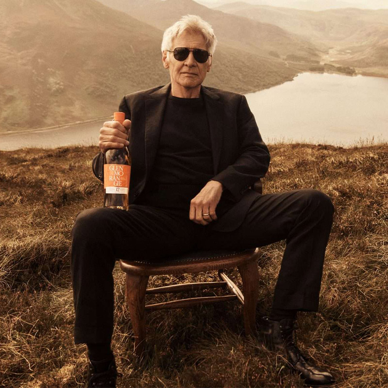insight-glenmorangie-thumbnail