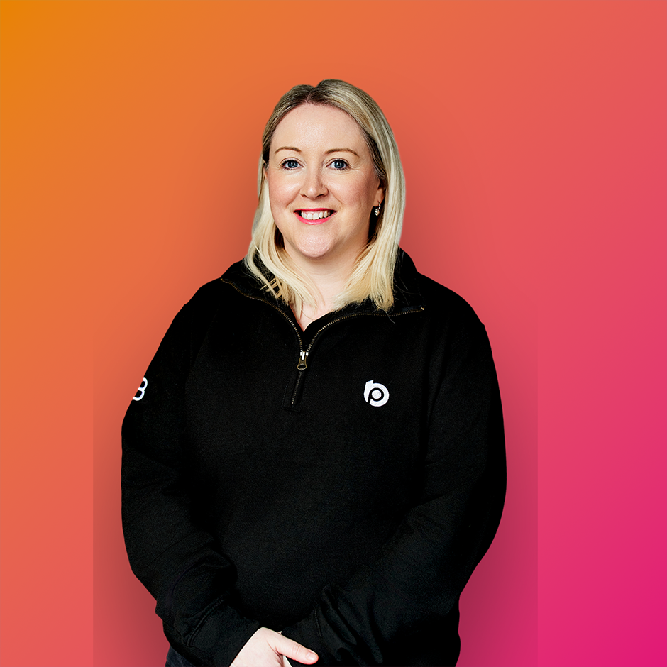 image-team-jenna-square