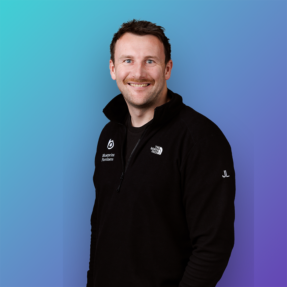 image-team-jordan-square