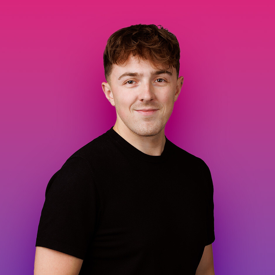 image-team-josh-square