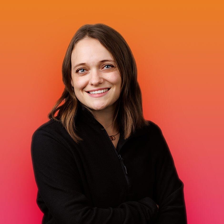 image-team-lulu-square