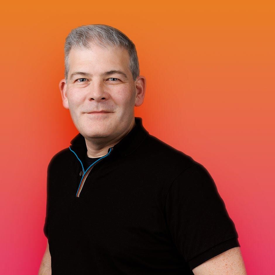 image-team-mark-square