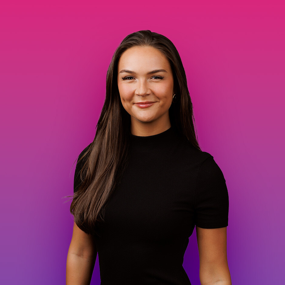 image-team-rhianna-square