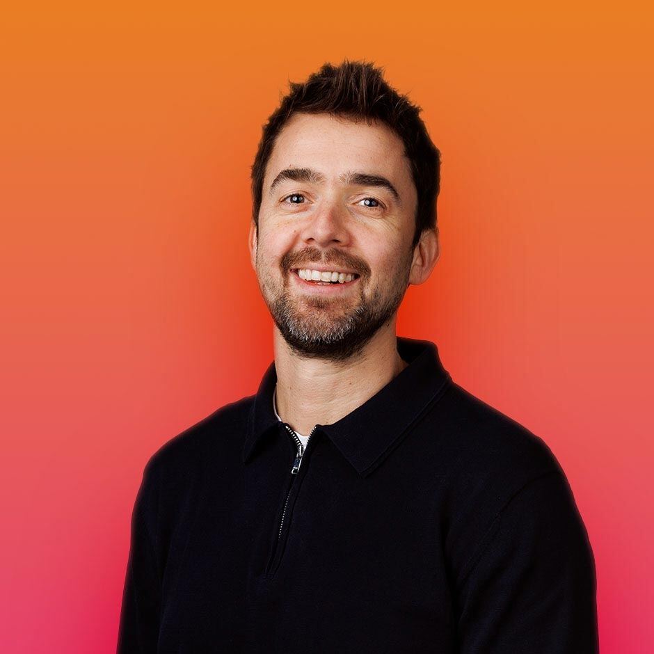 image-team-rhys-square