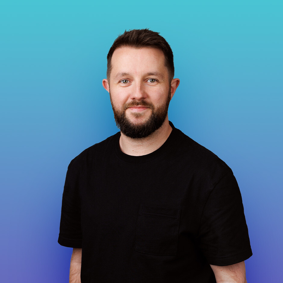 image-team-ryan-square