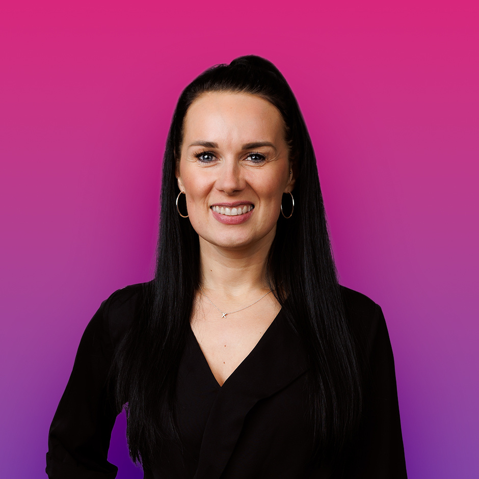 image-team-steph-square
