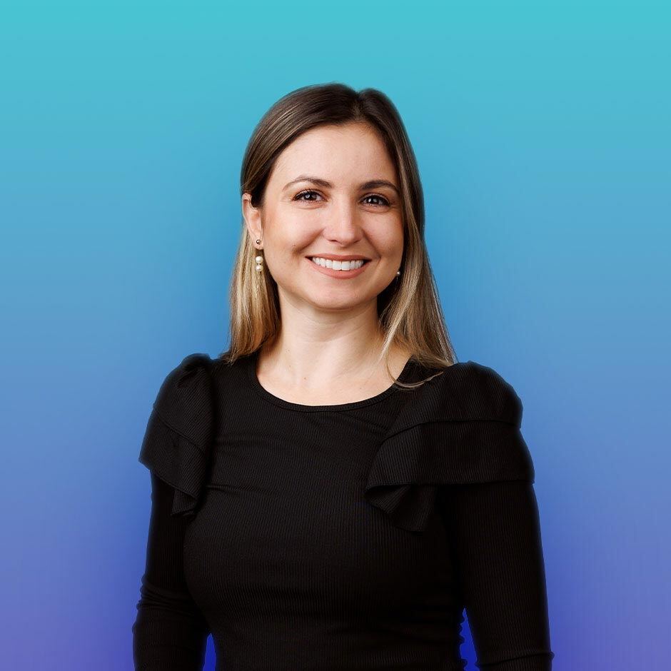 image-team-vanessa-square