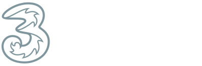 cs-logos-3 cs-logos-3