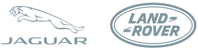 cs-logos-jlr