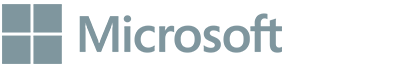 cs-logos-microsoft cs-logos-microsoft