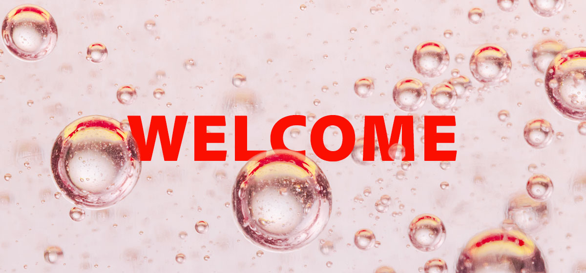 Adobe engage-welcome-email-banner