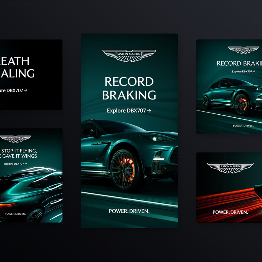 cs-aston_dealers-thumbnail