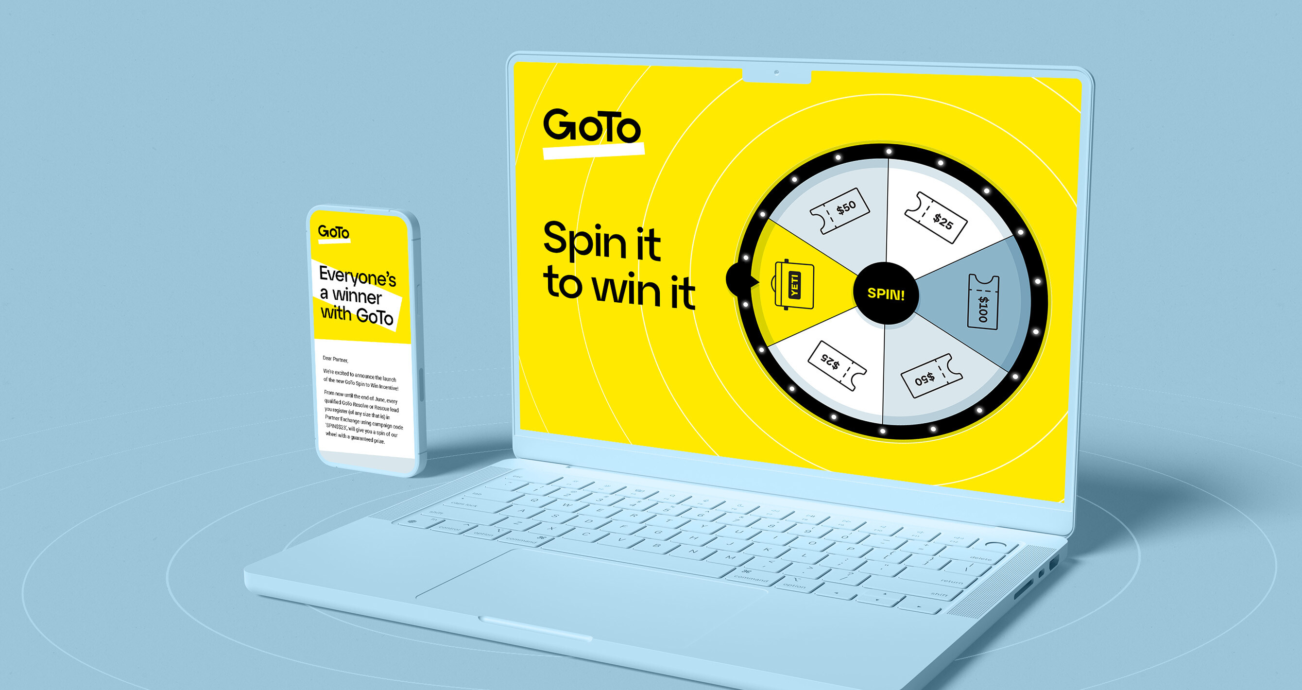 cs-goto_spin-primary