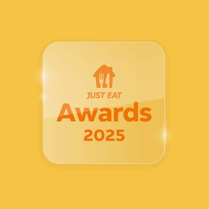 Transforming engagement for Just Eat’s partners Image