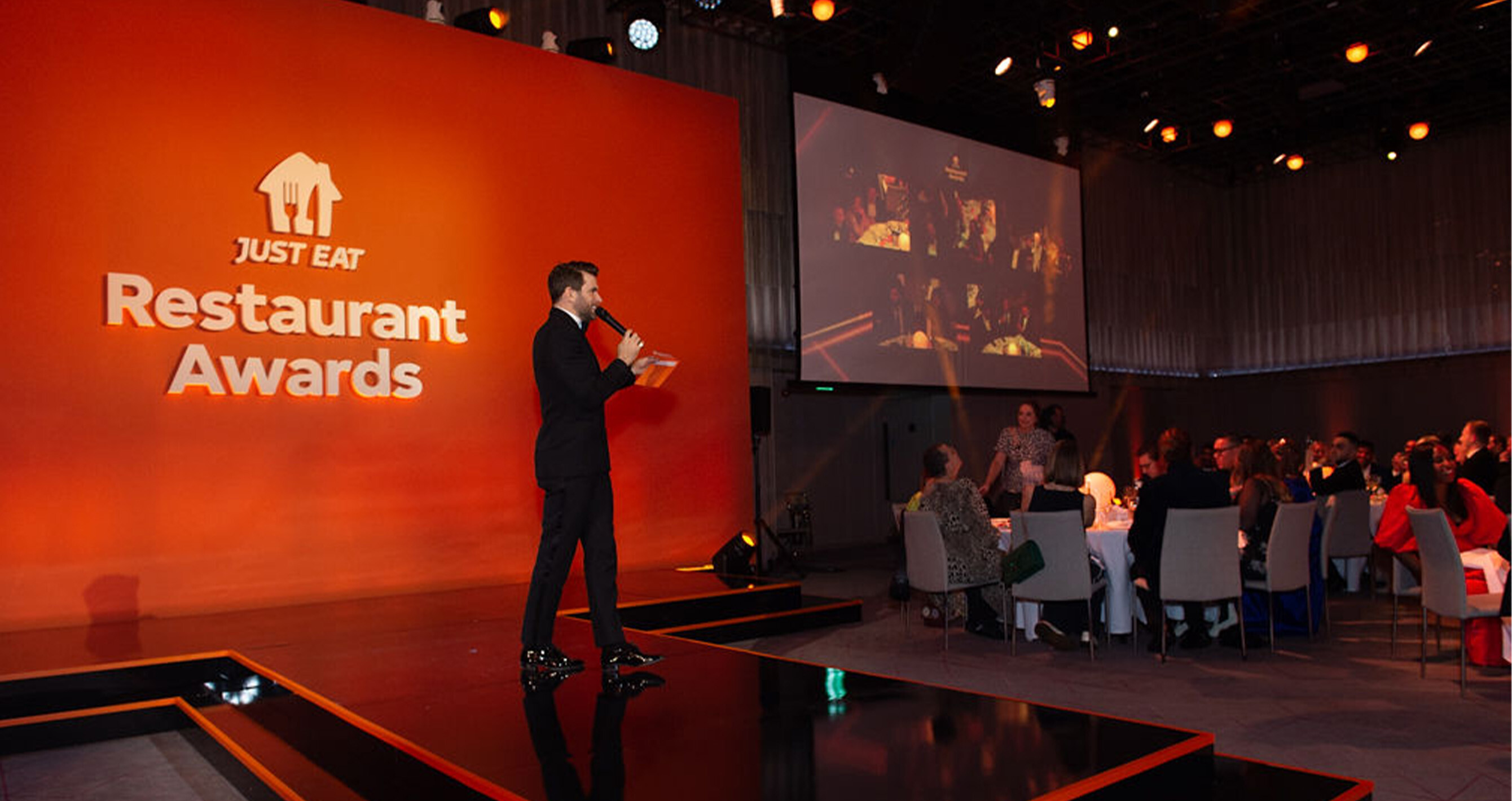 cs-justeat_awards-primary