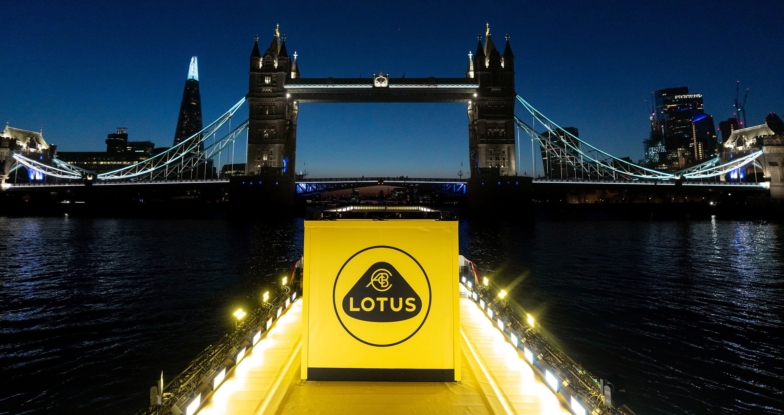cs-lotus_eletra-primary