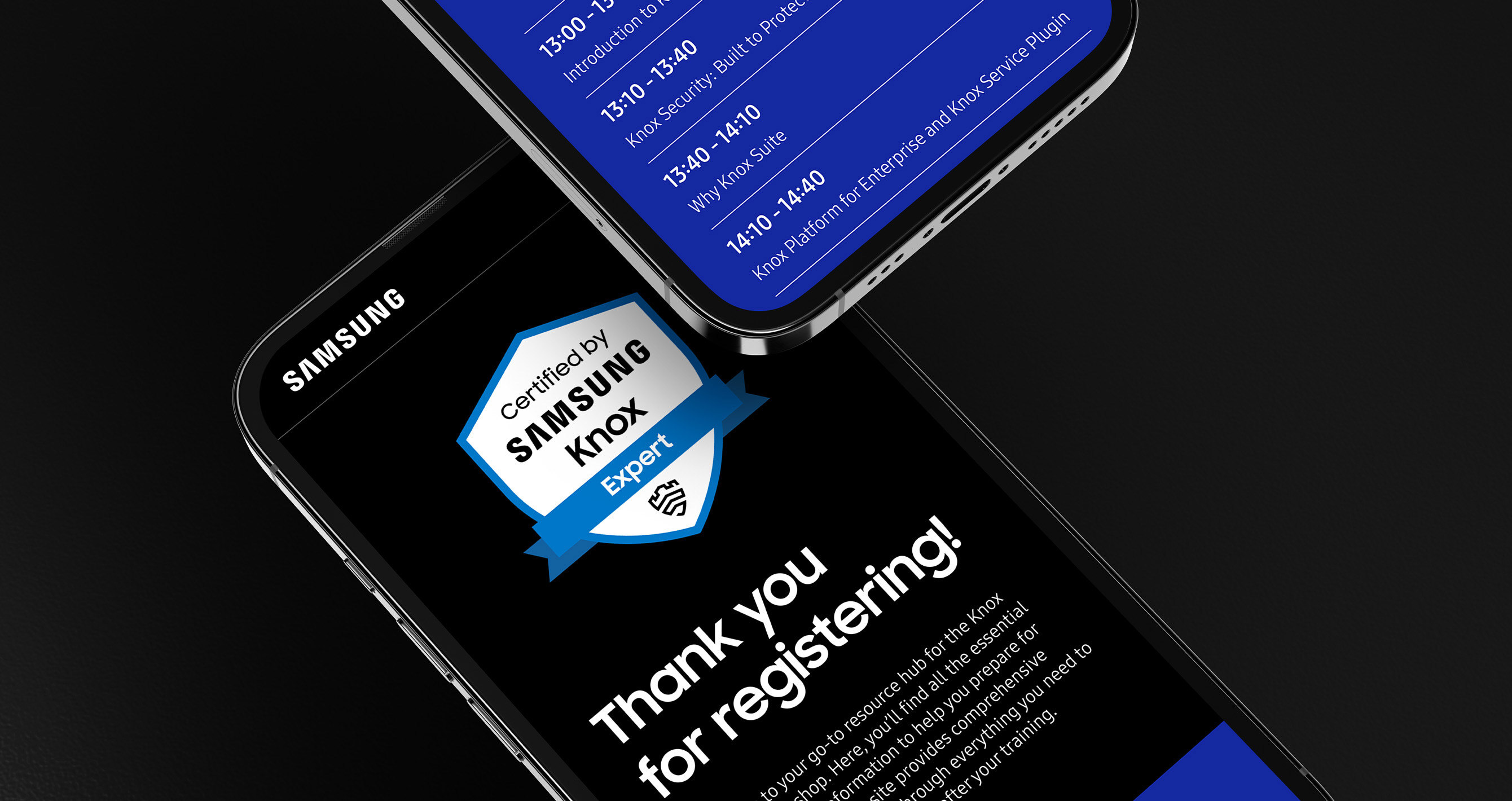 cs-samsung_knox-primary