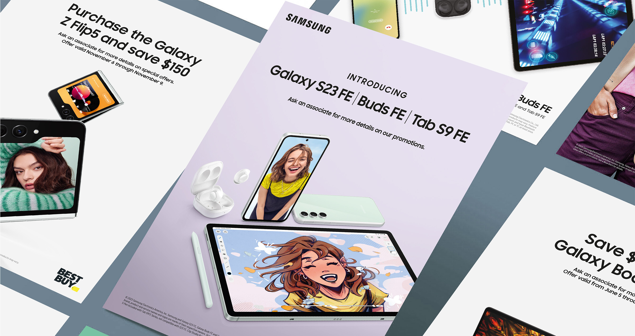 cs-samsung_powerup-primary