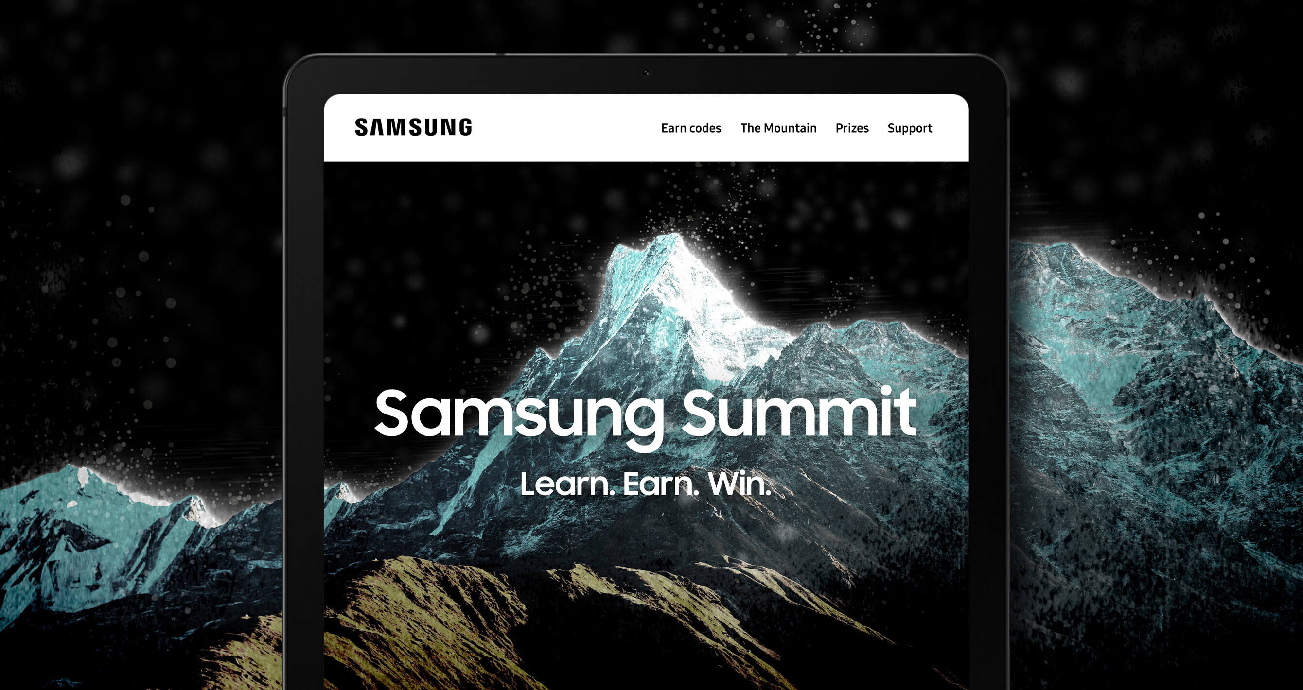 cs-samsung_summit-primary