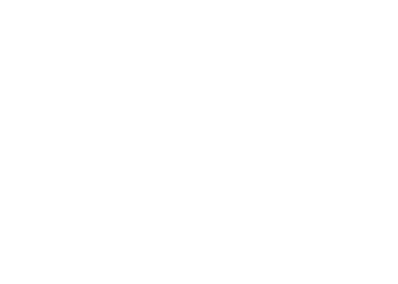 logo-adobe-3x2-white