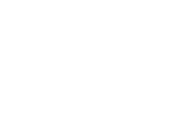 logo-alpine_f1-3x2-white