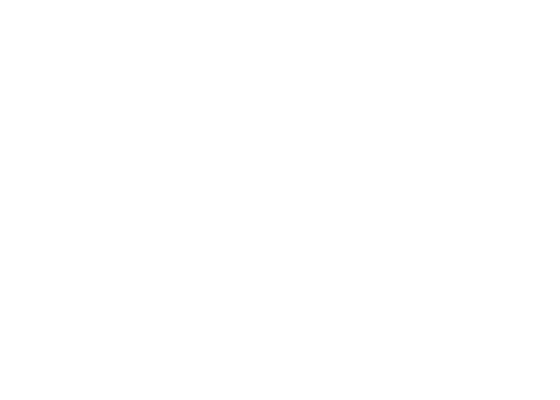 logo-aston_martin-3x2-white