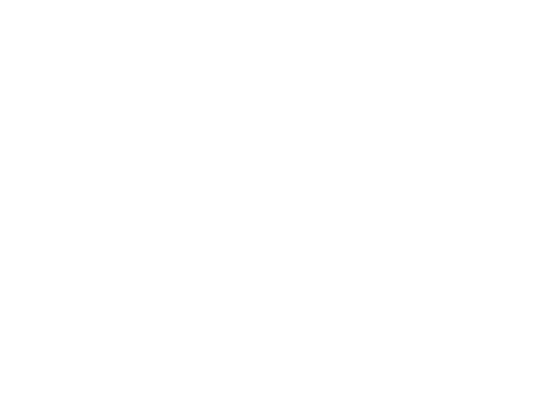 logo-bafta-3x2-white