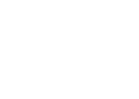 logo-beats-3x2-white